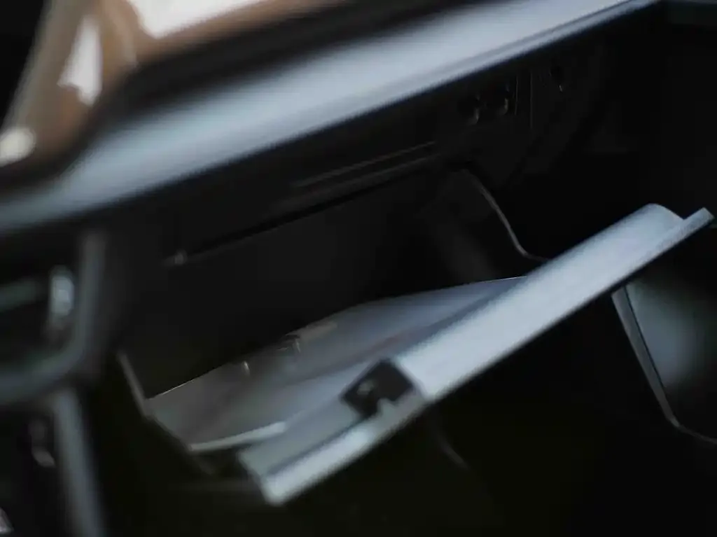 Volkswagen Tharu — фото 7