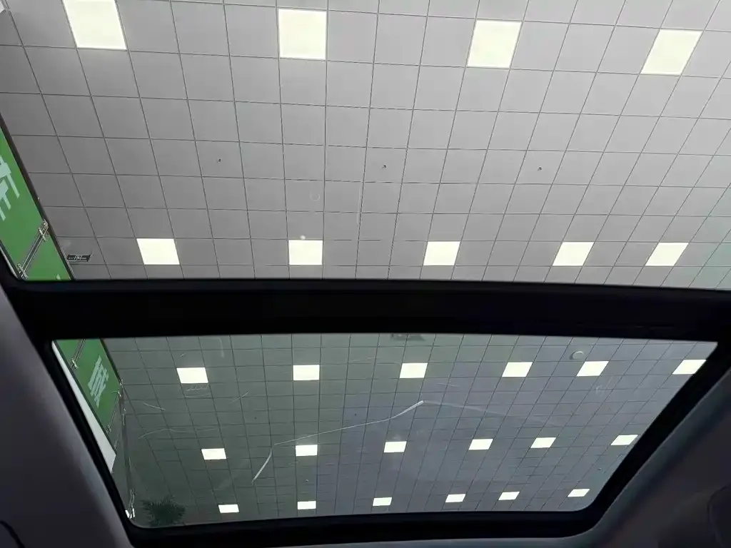 Audi Q3 2023 из CN, фото 2