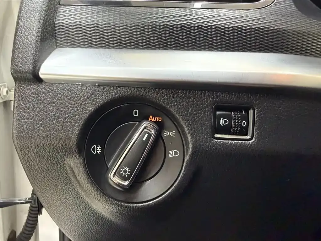 Skoda Kamiq 2022 из CN, фото 7