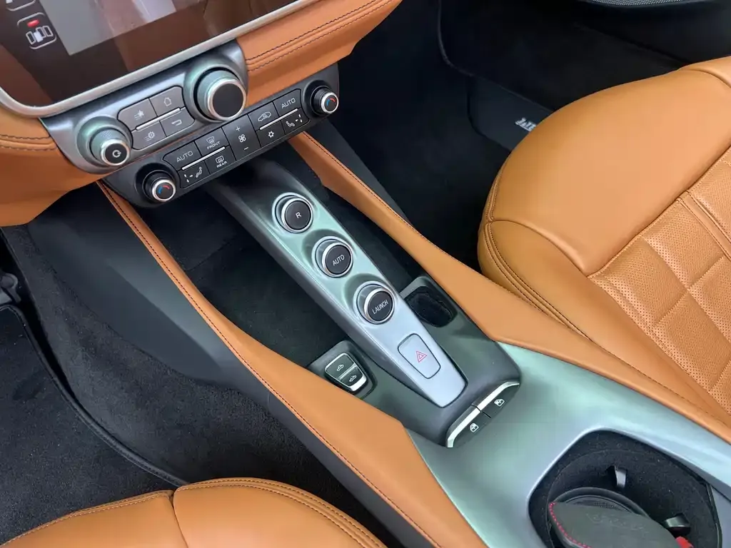 Ferrari Portofino 2021 из CN, фото 4