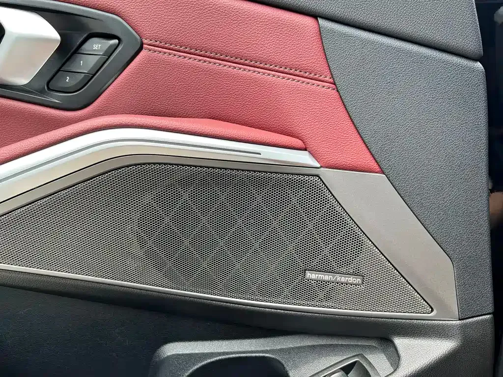BMW 3 Series — фото 10