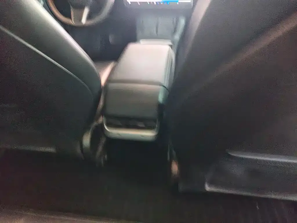 Tesla Model 3 2023 из CN, фото 2