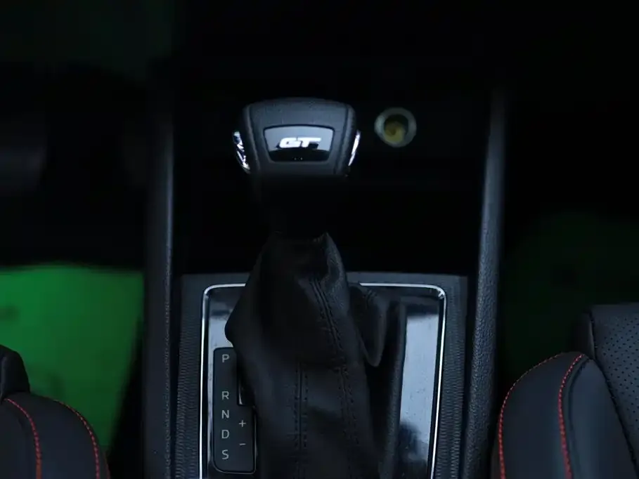 Skoda Kamiq 2023 из CN, фото 3