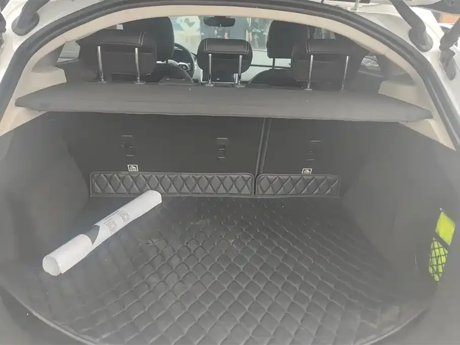 Jaguar E-PACE 2024 из CN, фото 9