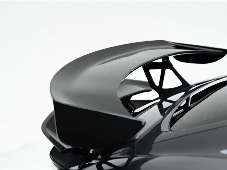 Porsche 718 2021 из CN, фото 4