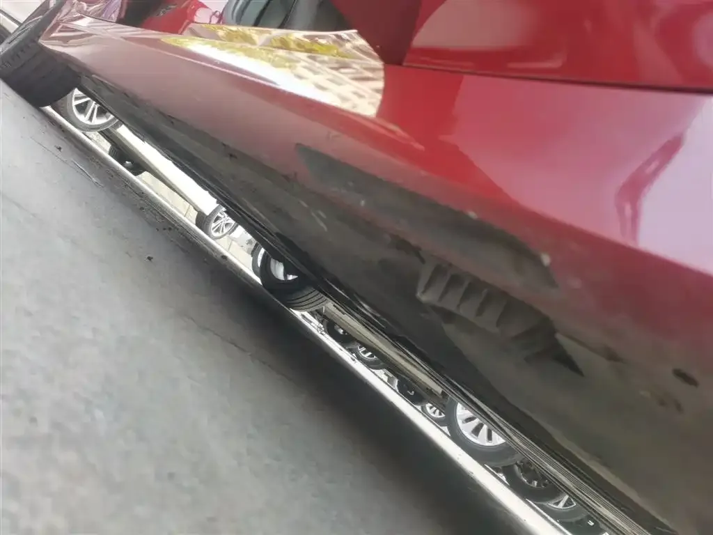BMW 3 Series — фото 5