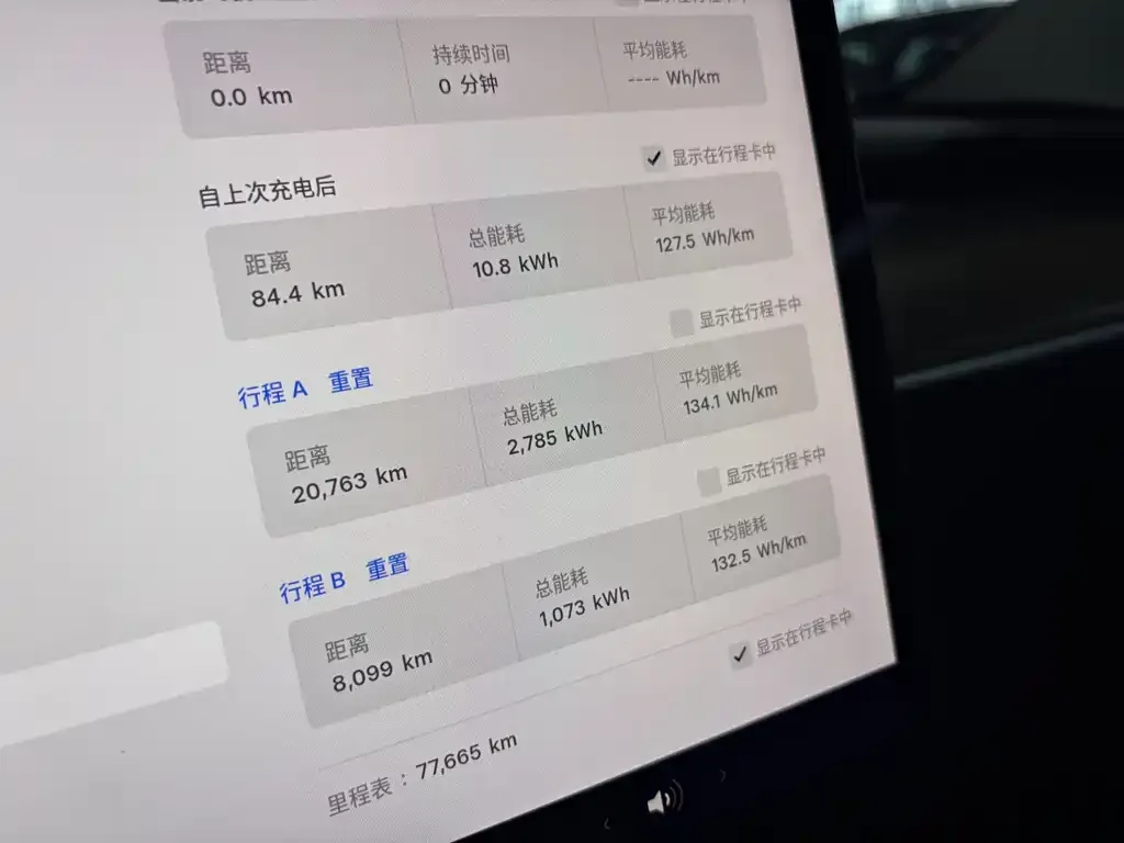 Tesla Model 3 — фото 2