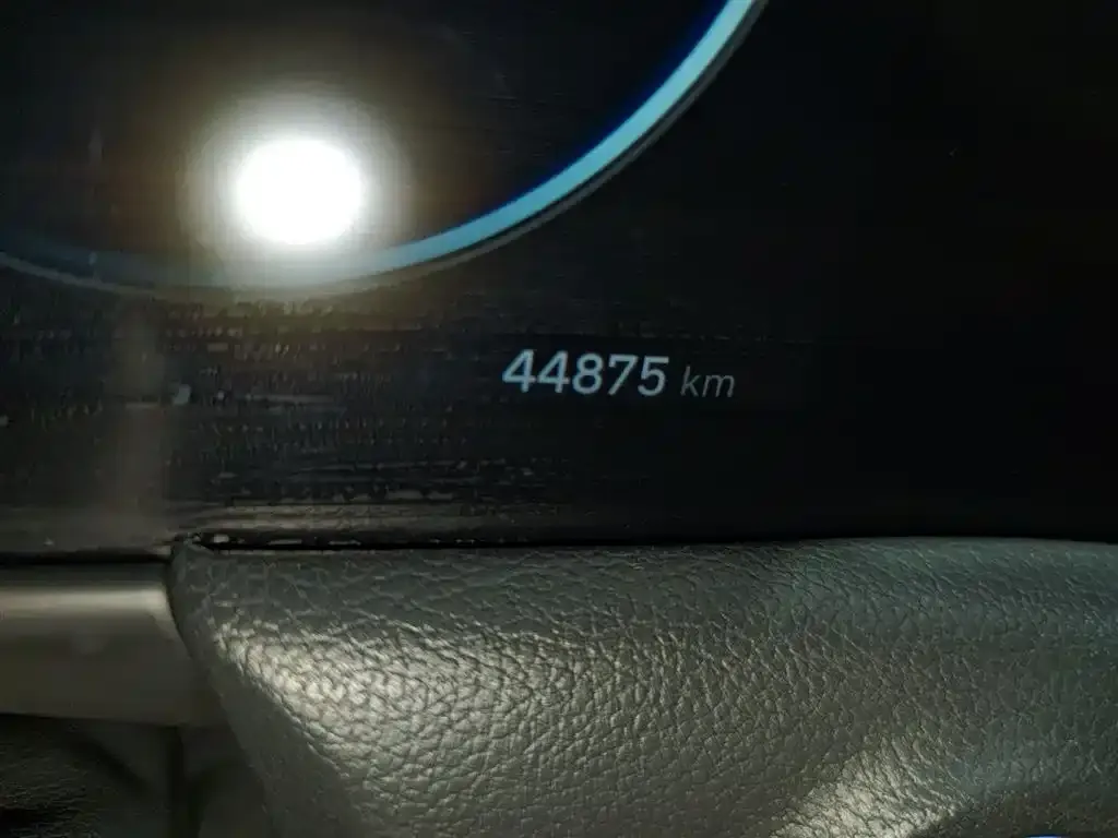 Hyundai Sonata 2022 из CN, фото 9