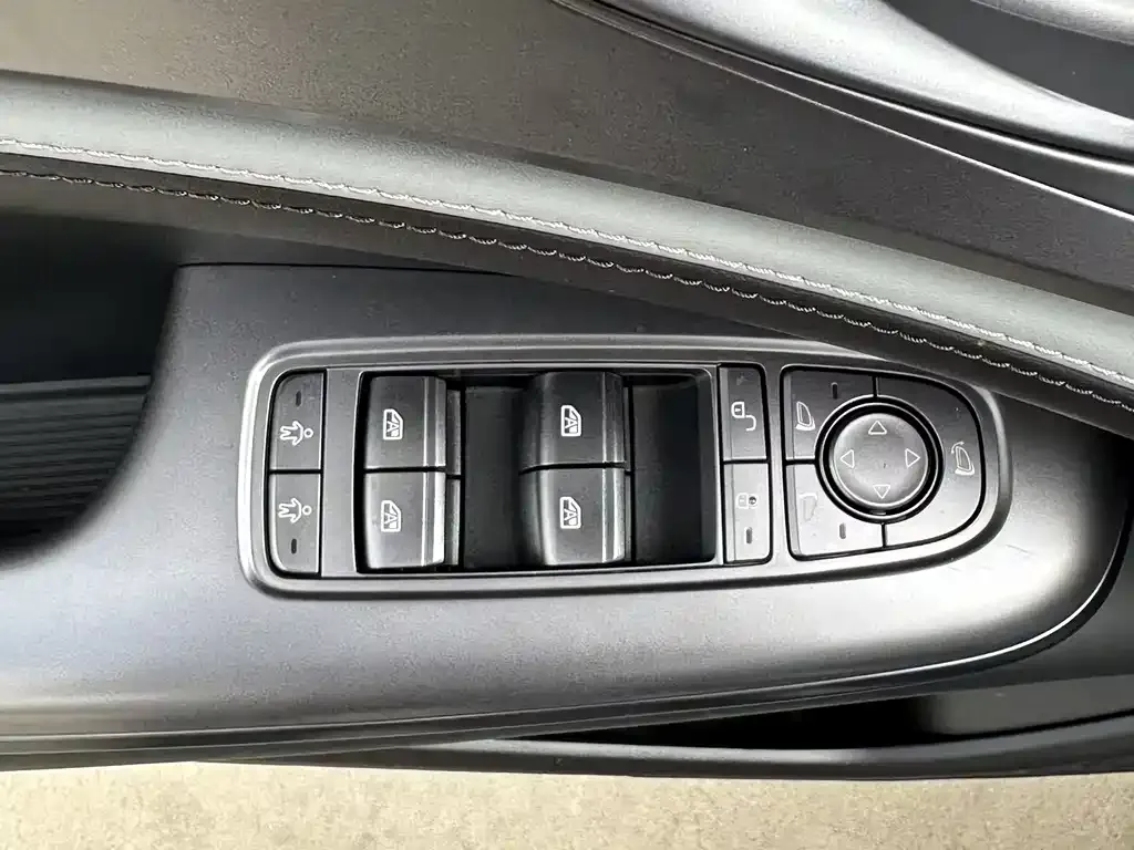 BYD Seal 2024 из CN, фото 4
