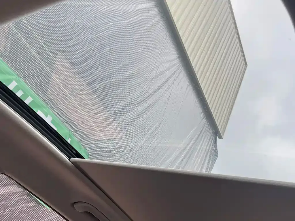 Kia KX3 — фото 10