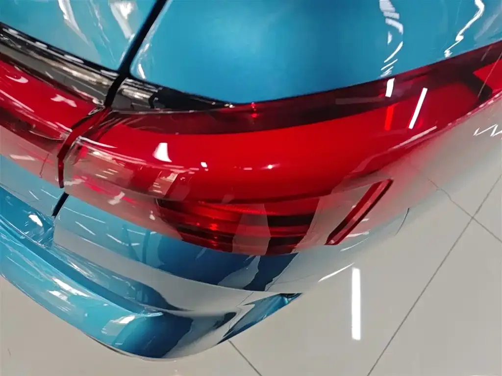 BMW 2 Series (Import) — фото 2