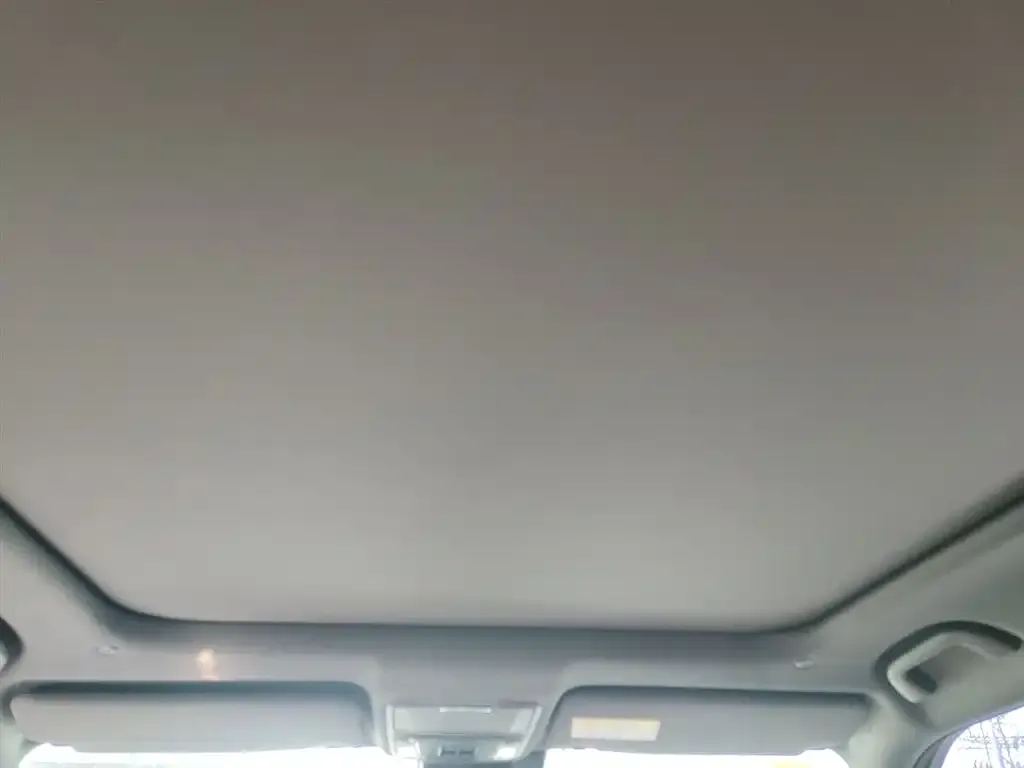 Honda UR-V 2021 из CN, фото 2