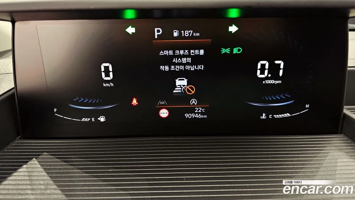 Hyundai Staria — фото 6