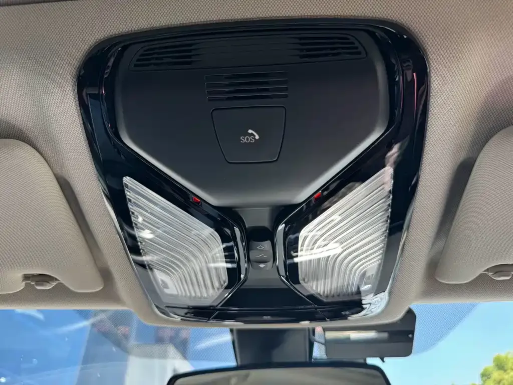 BMW 3 Series — фото 10