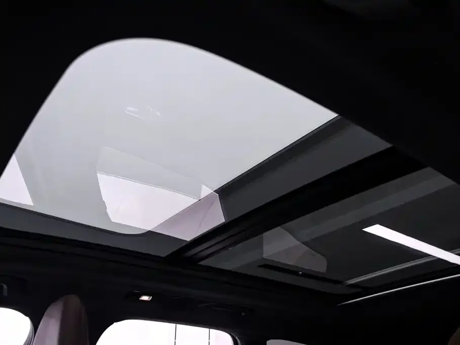 Volvo XC60 2022 из CN, фото 7