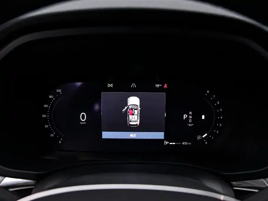 Volvo XC60 2022 из CN, фото 2