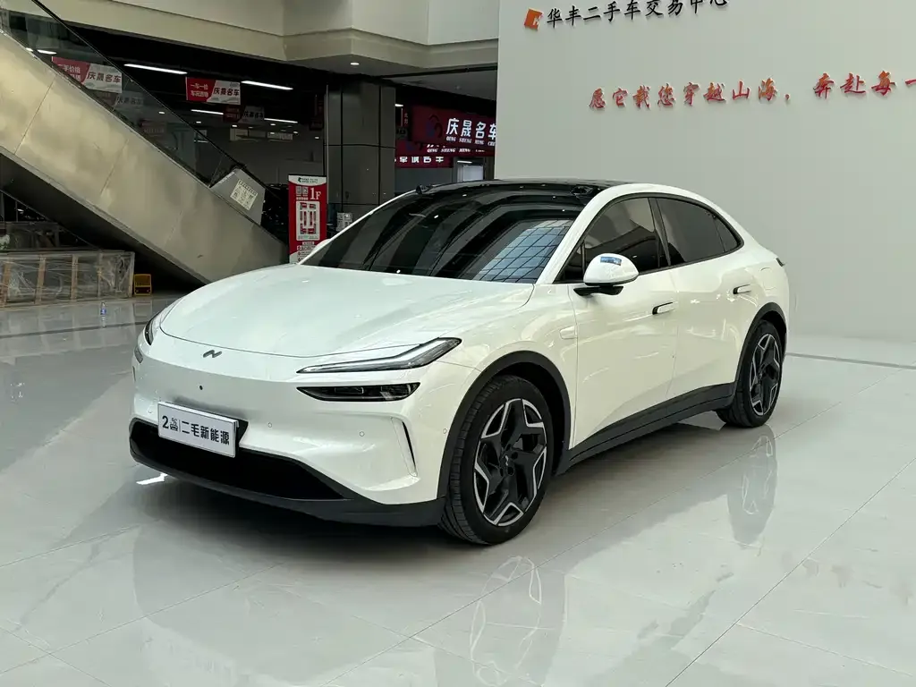 ONVO L60