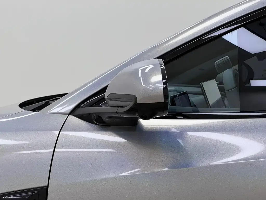 BYD Seal 06GT 2025 из CN, фото 2