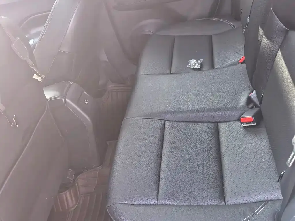 Nissan Kicks 2022 из CN, фото 4