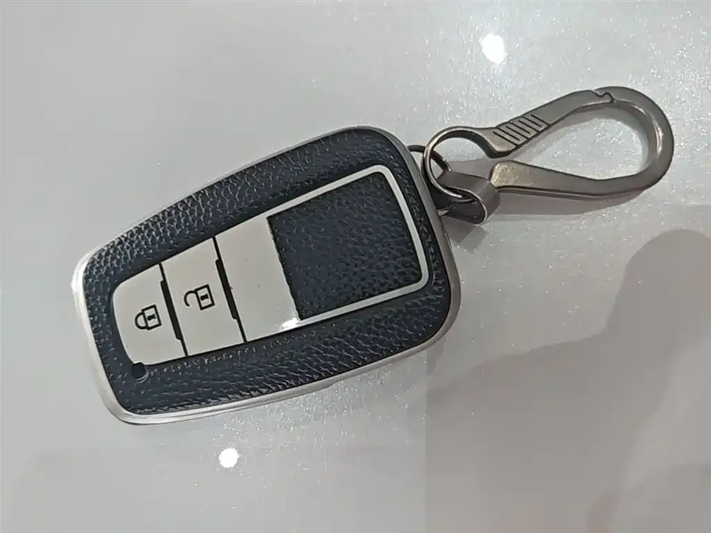 Toyota C-HR 2023 из CN, фото 9