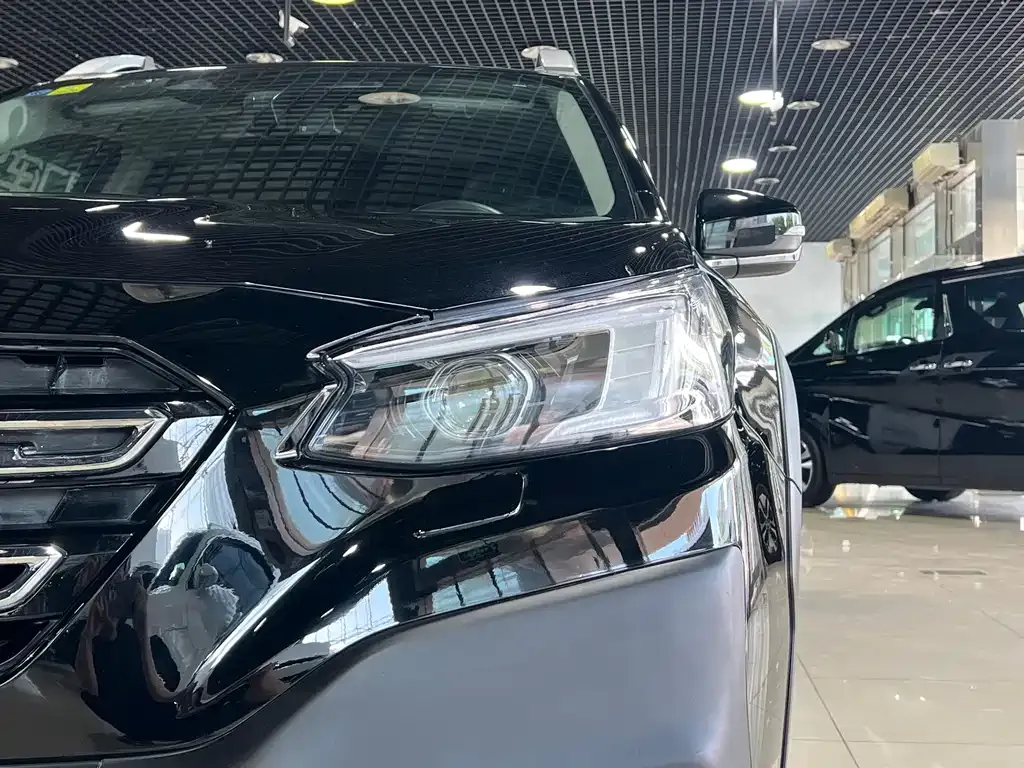 Subaru Outback 2022 из CN, фото 6