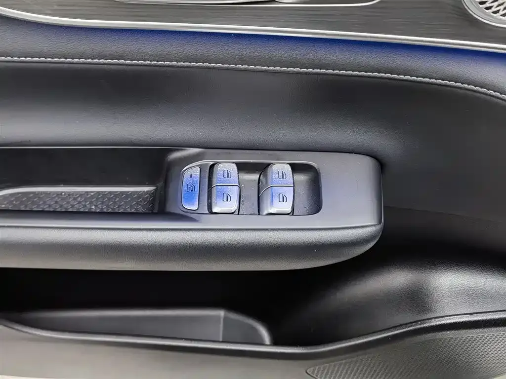 Chery Tiggo 8 PLUS — фото 8