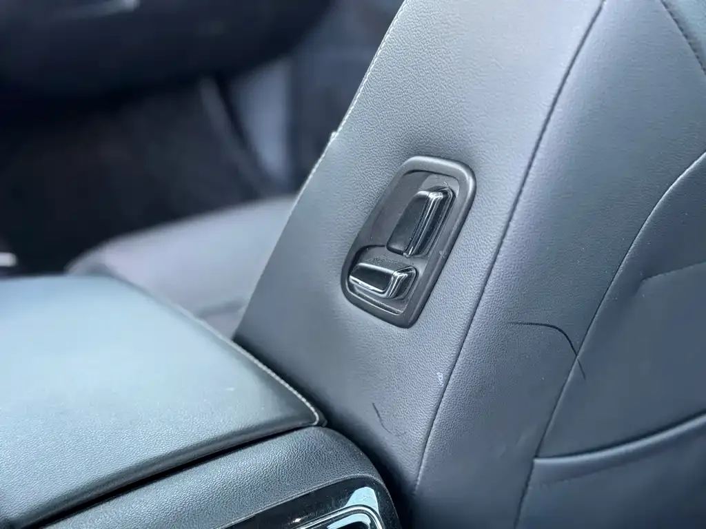 Volkswagen Passat 2022 из CN, фото 3
