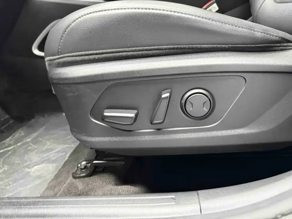 Hyundai Tucson — фото 6