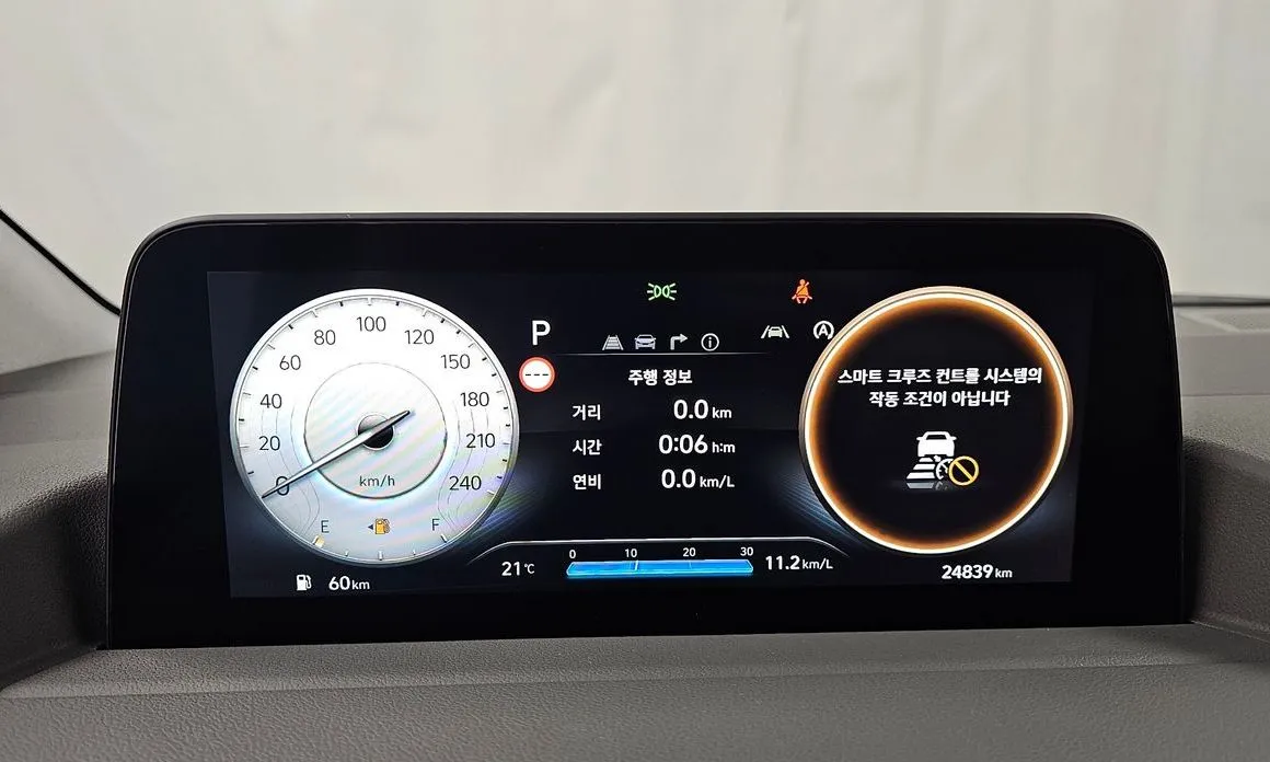 Hyundai Staria — фото 4