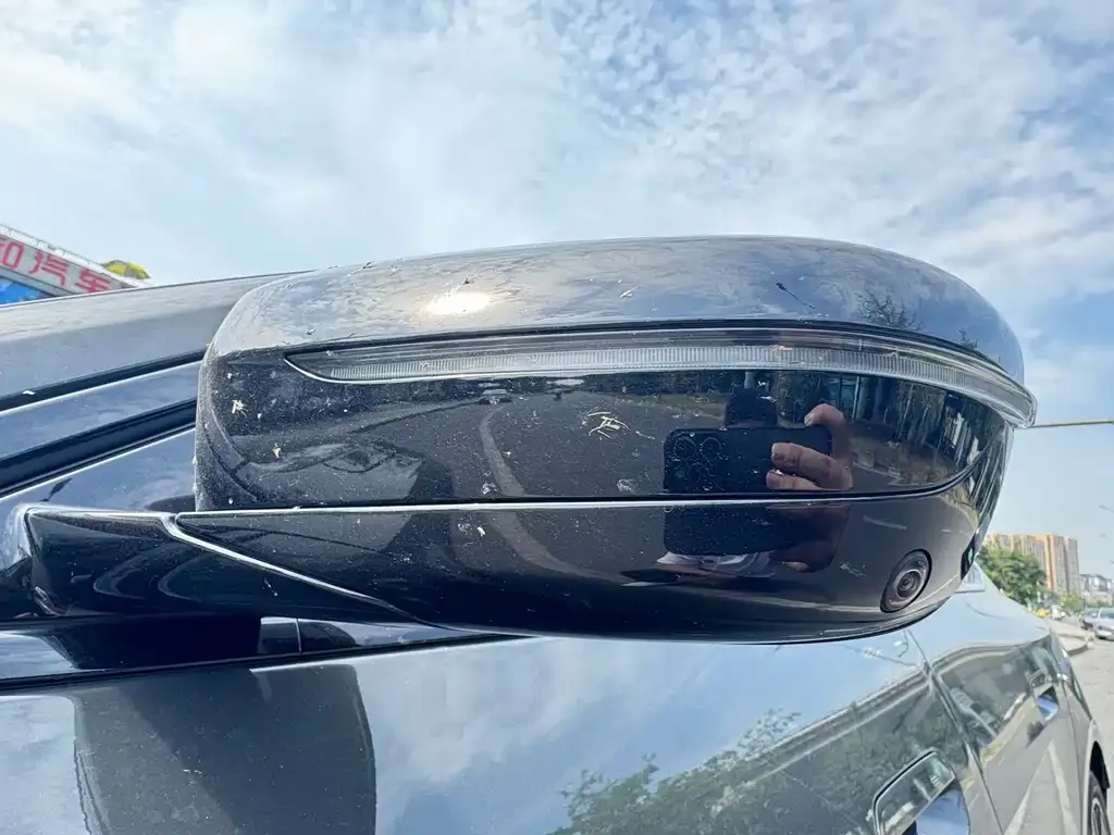 BMW 4 Series — фото 2