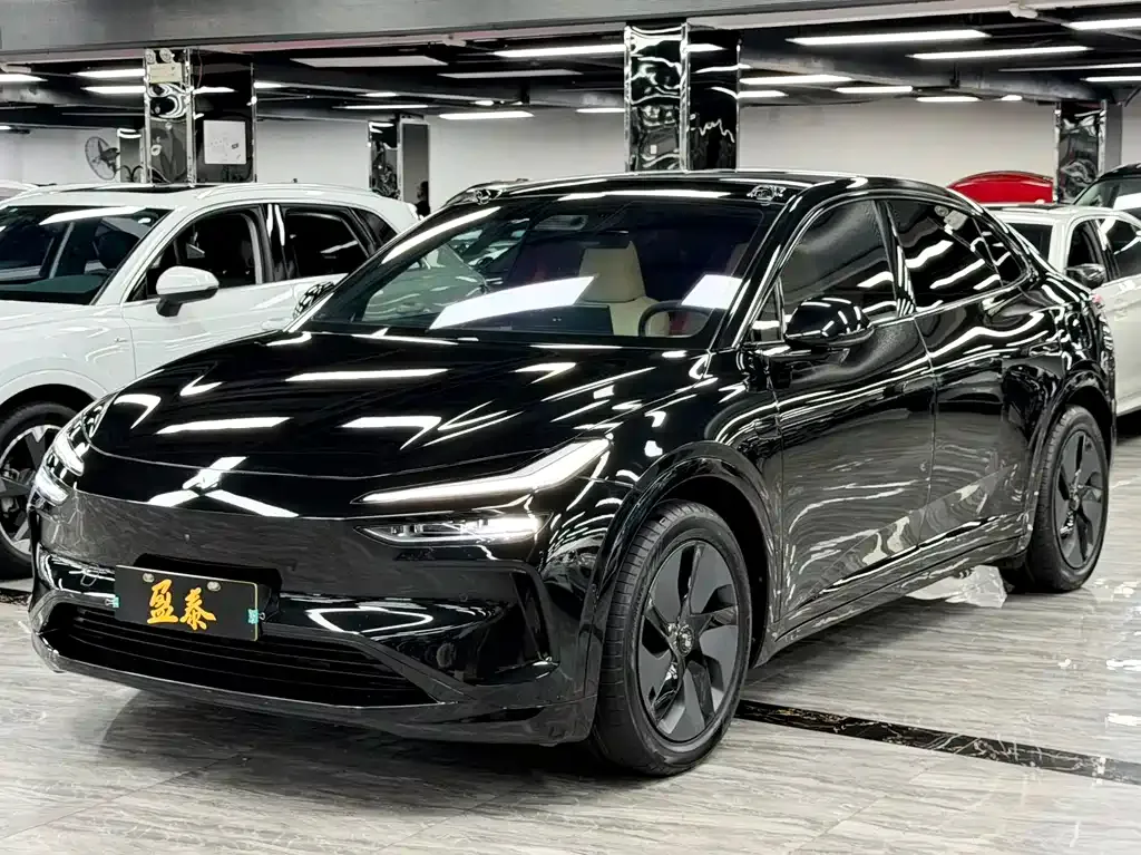 ONVO L60