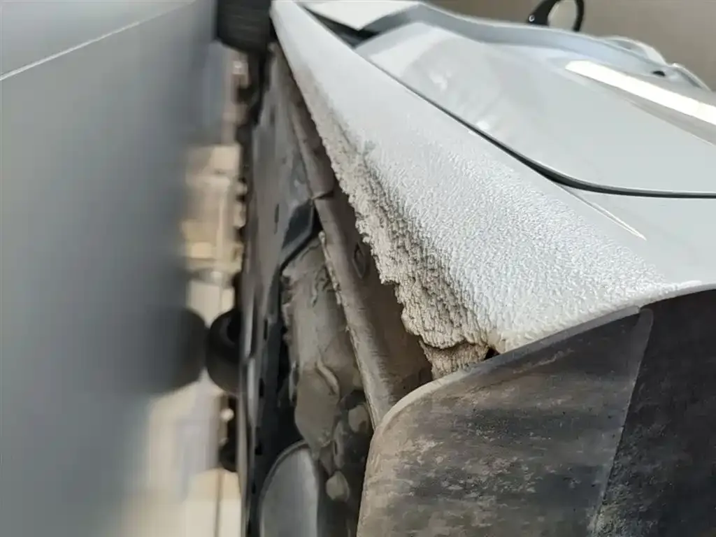 Volkswagen Lamando — фото 6