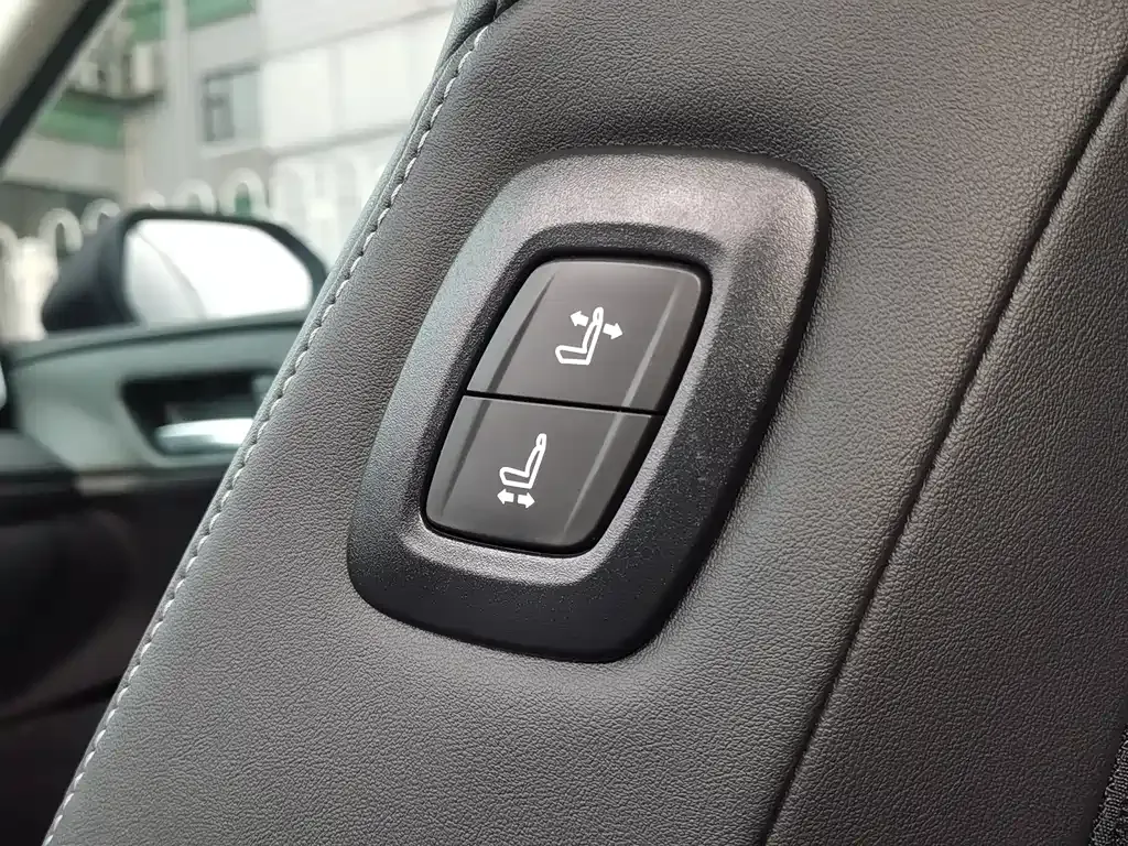 Toyota Camry 2024 из CN, фото 8