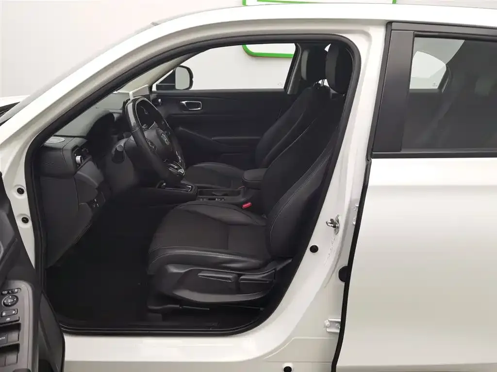 Honda XR-V 2024 из CN, фото 3