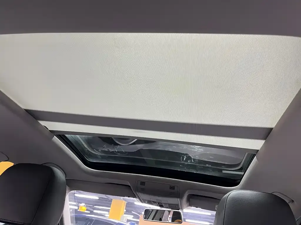 Volkswagen Sagitar 2021 из CN, фото 5