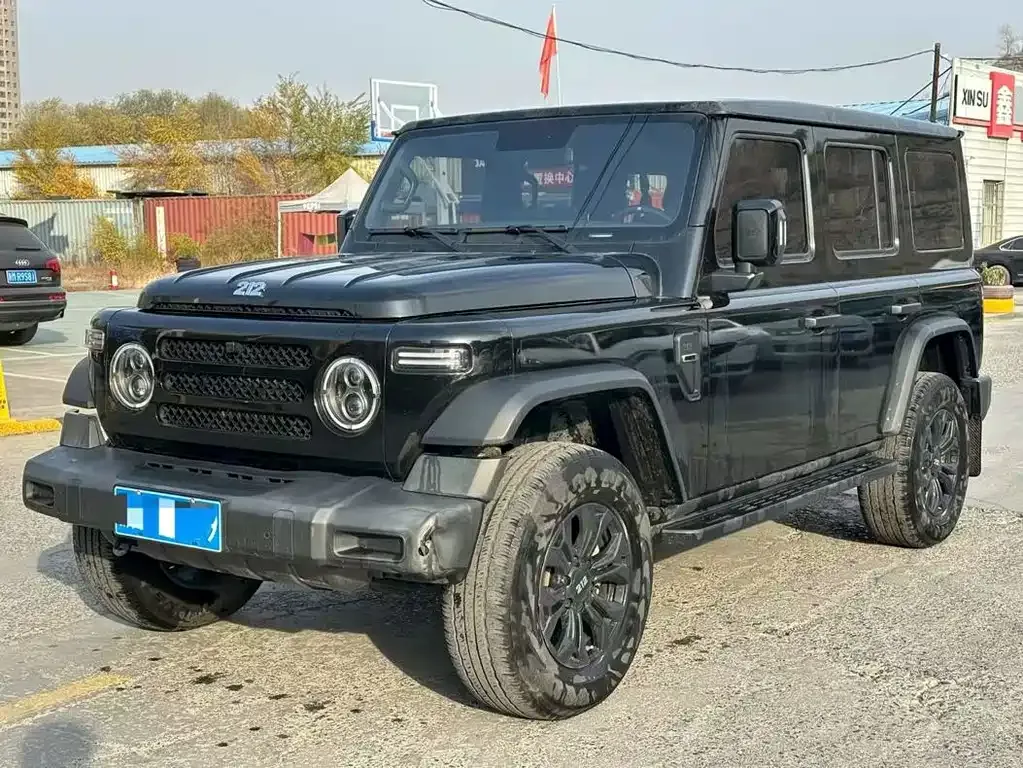 212 T01