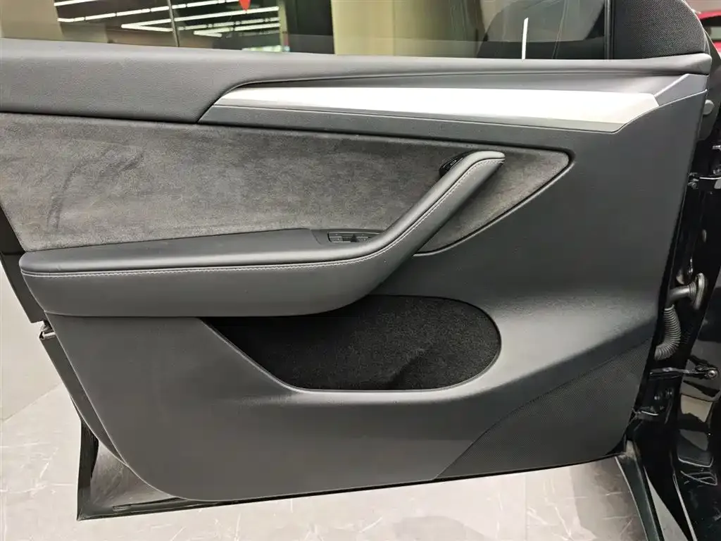 Tesla Model Y 2022 из CN, фото 6