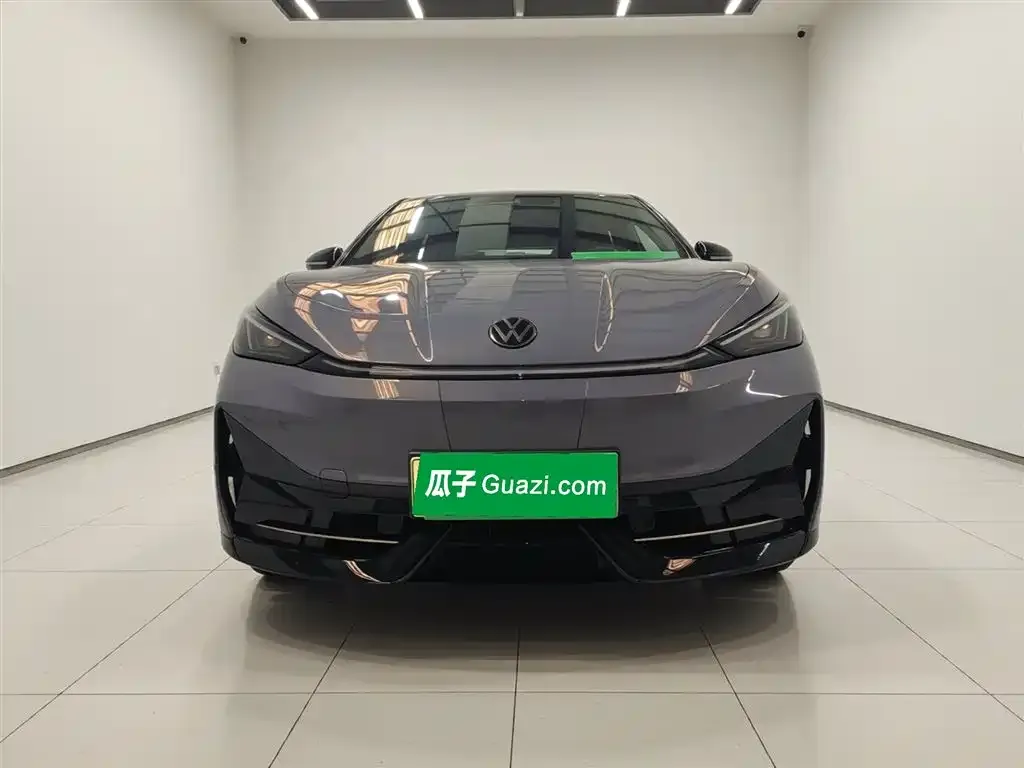 Volkswagen 06 2026 из CN, фото 4