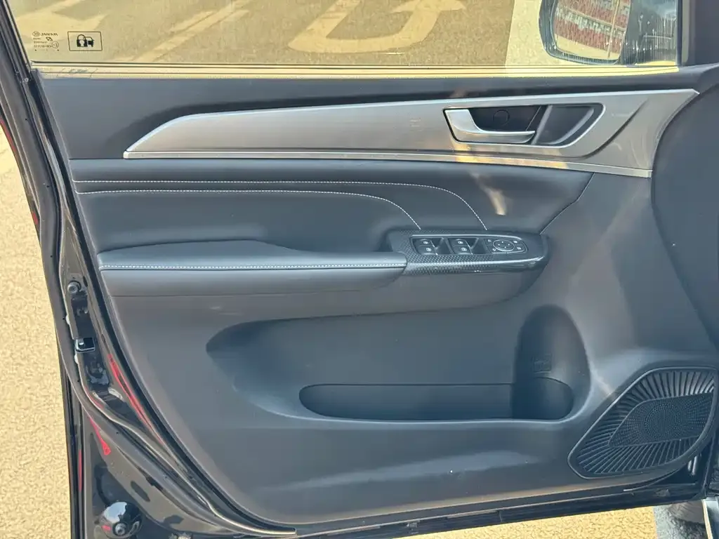 Haval M6 2022 из CN, фото 6
