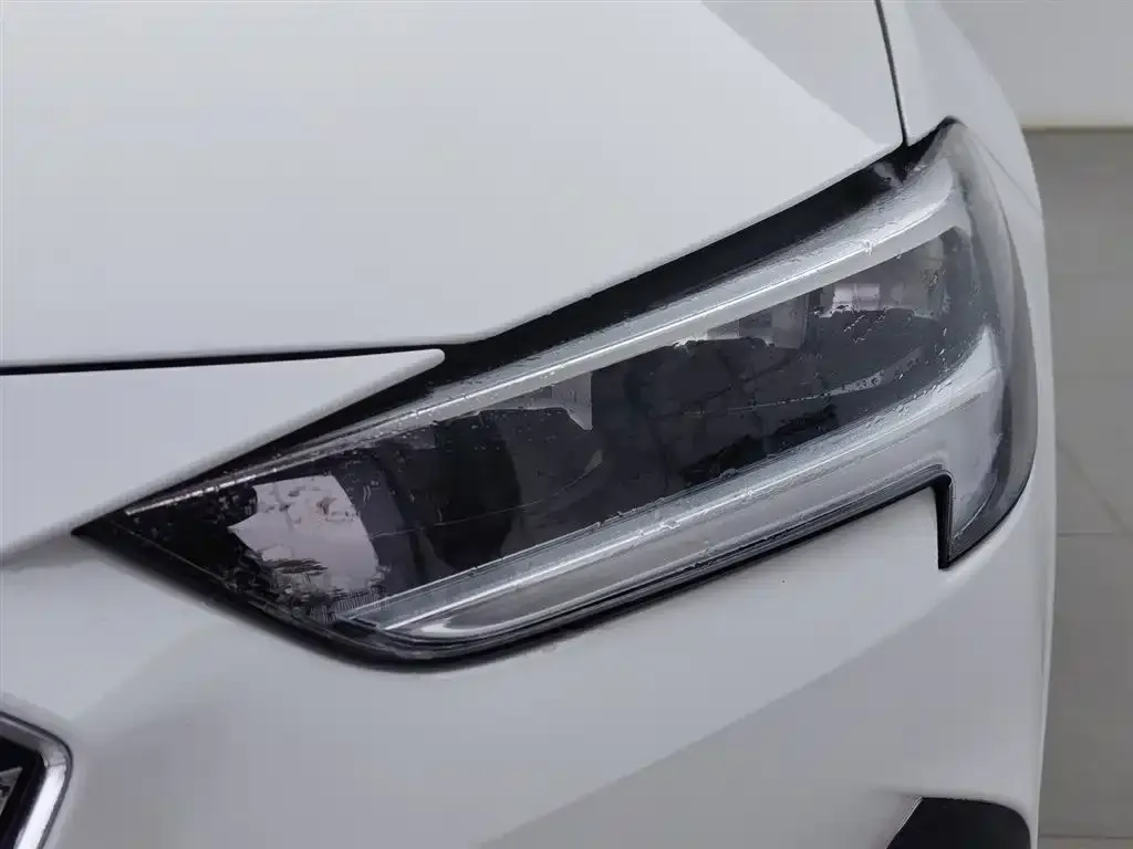 Buick Regal 2022 из CN, фото 5