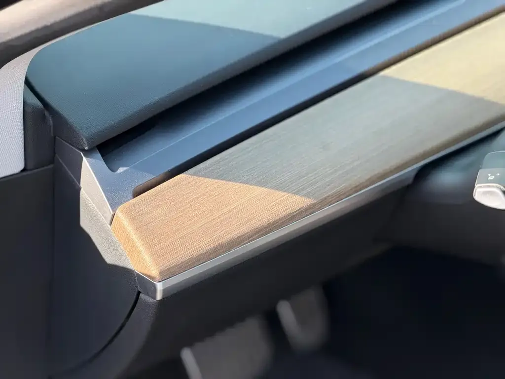 Tesla Model 3 2021 из CN, фото 4