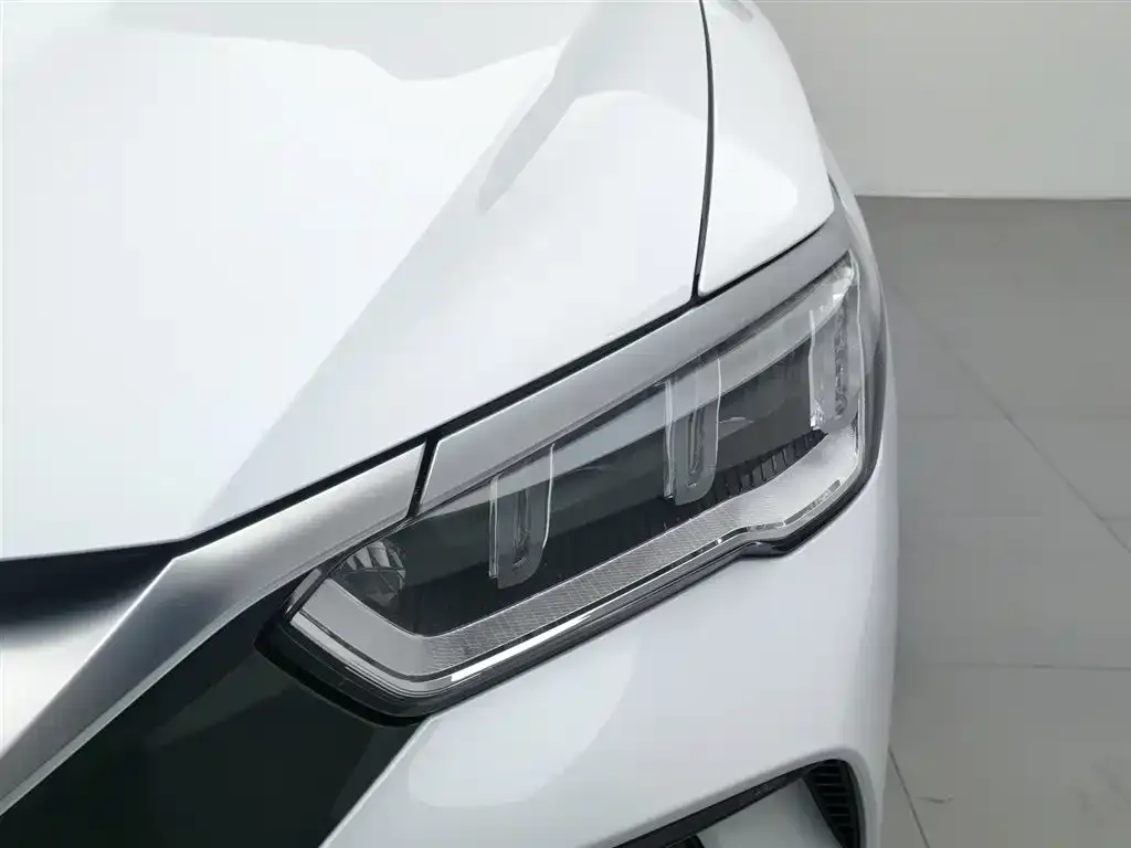 BYD Pro New Energy 2024 из CN, фото 4