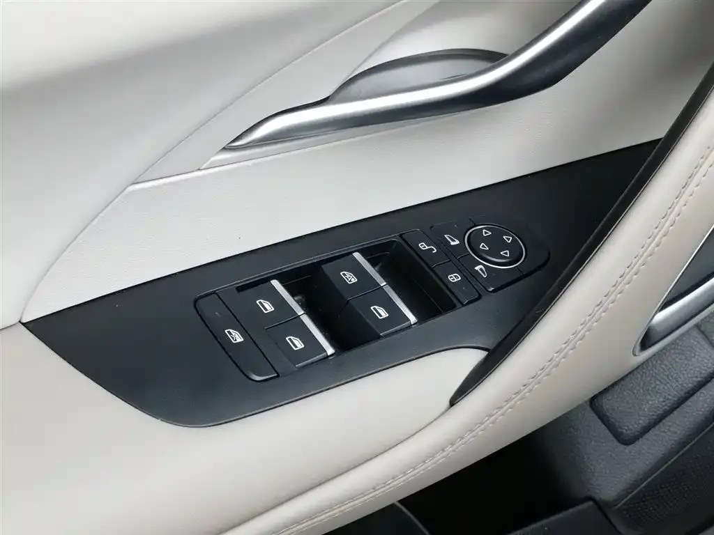 BYD Pro New Energy 2024 из CN, фото 7