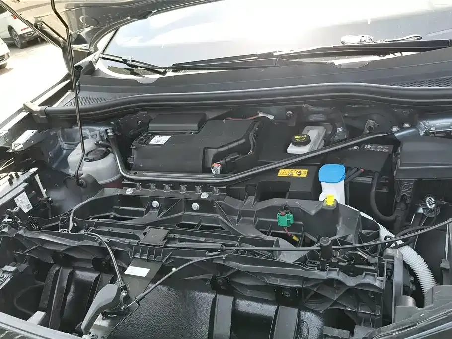 Audi Q4 e-tron 2024 из CN, фото 8