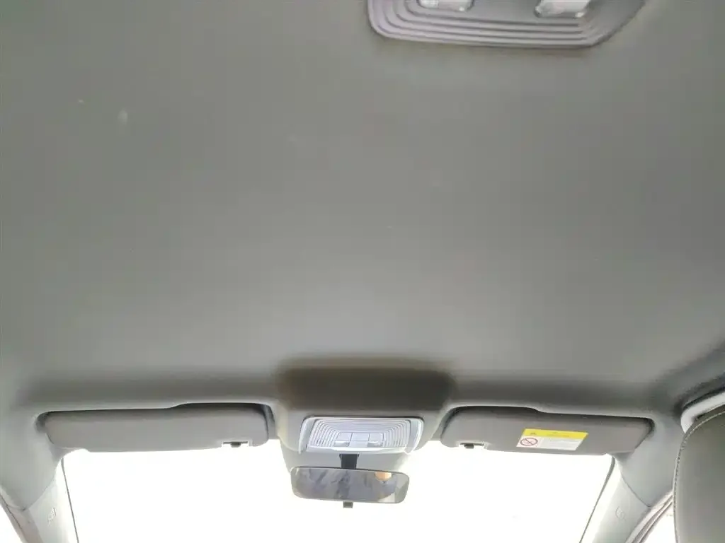 BYD Qin PLUS — фото 10