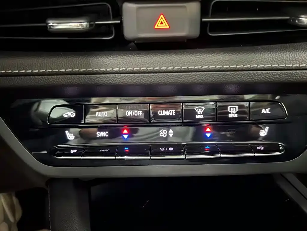 Buick Envision Plus 2024 из CN, фото 2