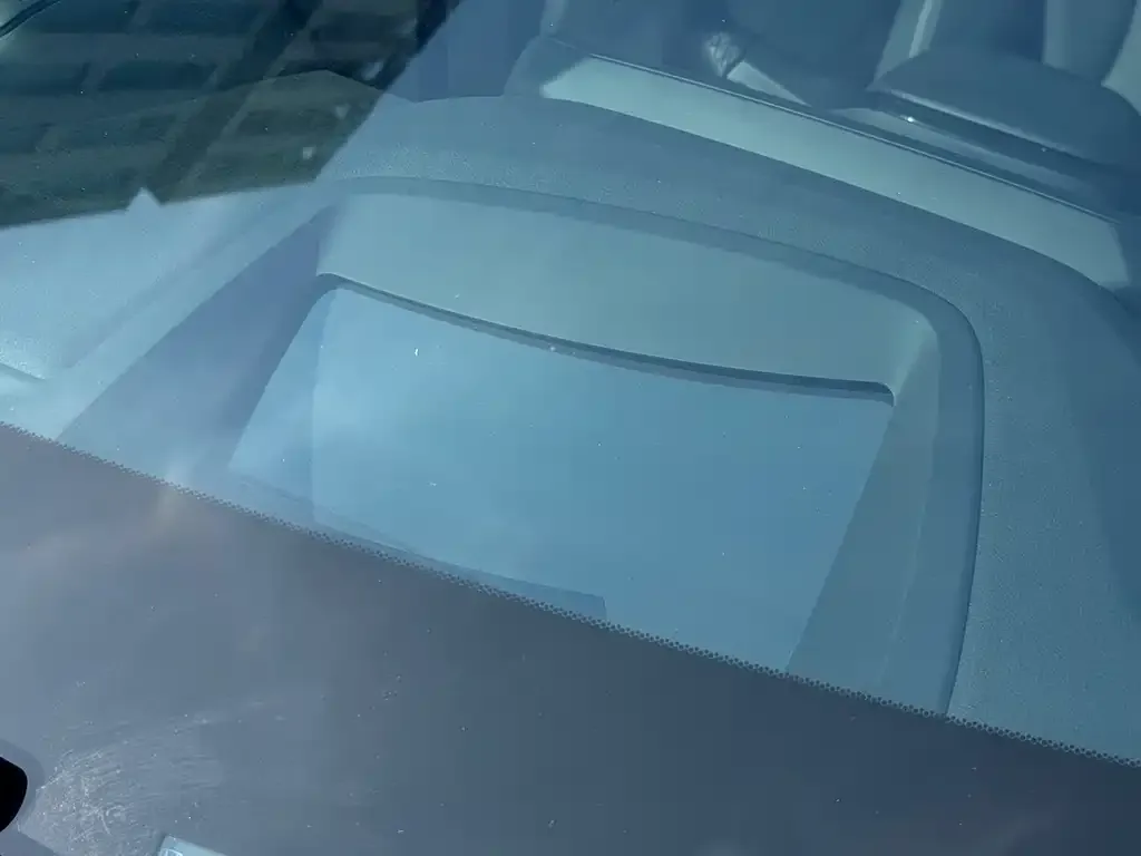 Honda Accord — фото 2