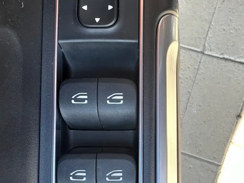 Mercedes-Benz GLB 2022 из CN, фото 2