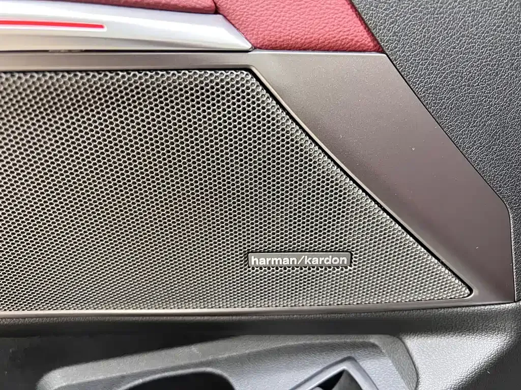BMW 3 Series — фото 10