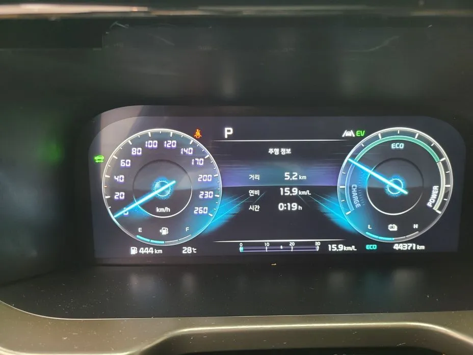 Kia Sorento — фото 2
